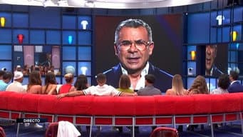 Episódio 27