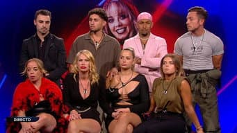 Episódio 29
