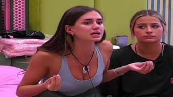Episódio 30