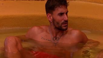 Episódio 32