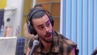 Episódio 35