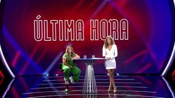 Episódio 41