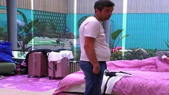 Episódio 46