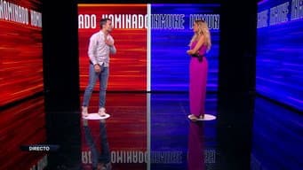 Episódio 47