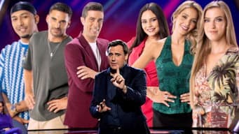 Episódio 49
