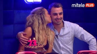 Episódio 50