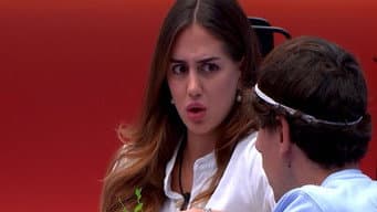Episódio 52
