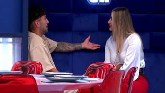Episódio 54