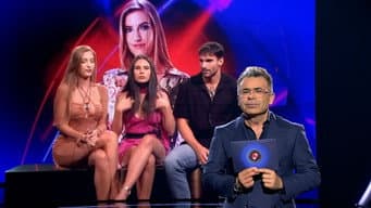 Episódio 57