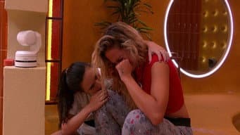 Episódio 58