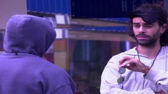 Episódio 62