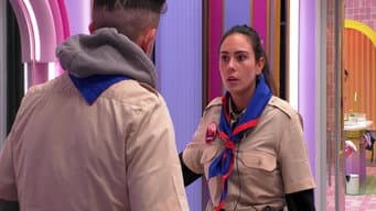 Episódio 68