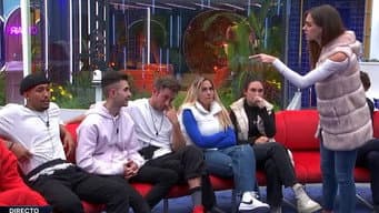 Episódio 71