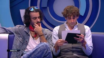 Episódio 73