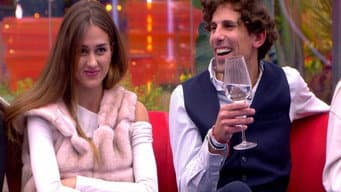 Episódio 74