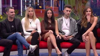 Episódio 78