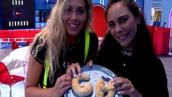 Episódio 79