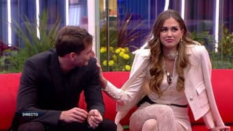Episódio 81