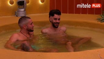 Episódio 84