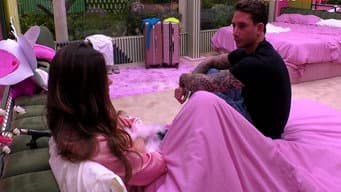 Episódio 86