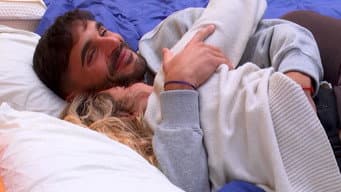 Episódio 88