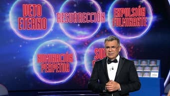 Episódio 95