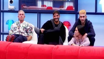 Episódio 98