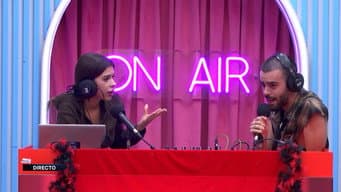 Episódio 99