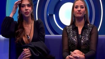 Episódio 100