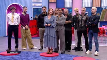 Episódio 101