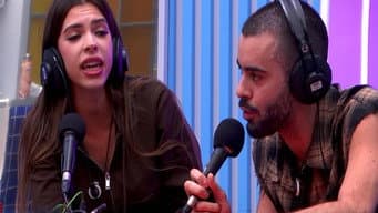 Episódio 102
