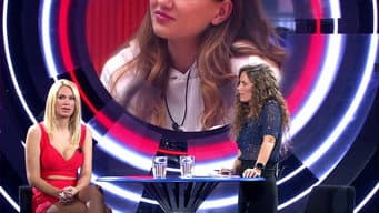 Episódio 103