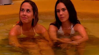 Episódio 106
