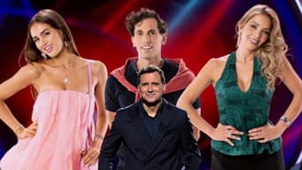 Episódio 107