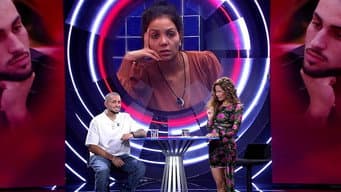 Episódio 109