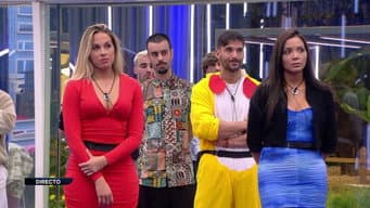 Episódio 111