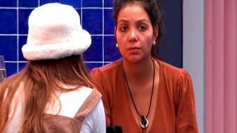 Episódio 112