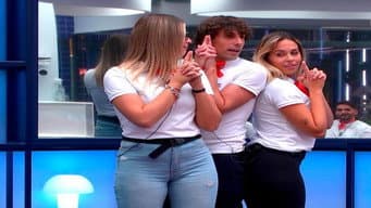 Episódio 114