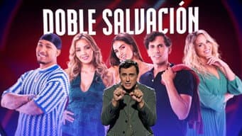 Episódio 117