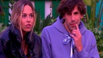 Episódio 118
