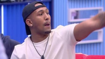 Episódio 119