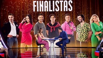 Episódio 127