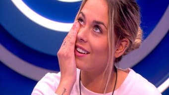 Episódio 128