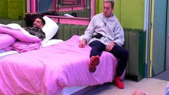 Episódio 129