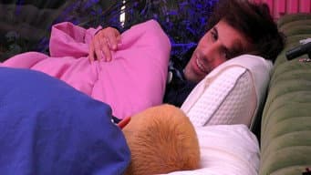 Episódio 131