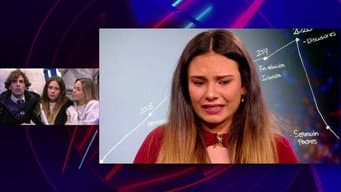 Episódio 132