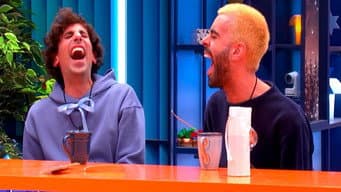 Episódio 133