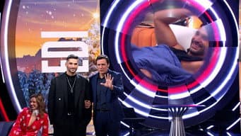 Episódio 136