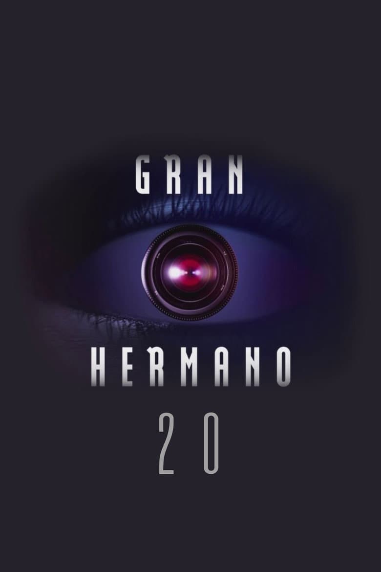 Temporada 20