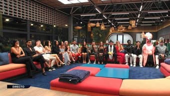 Episódio 1